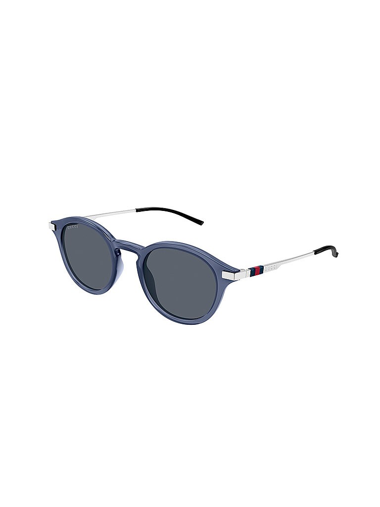 GUCCI-GG1890S-004