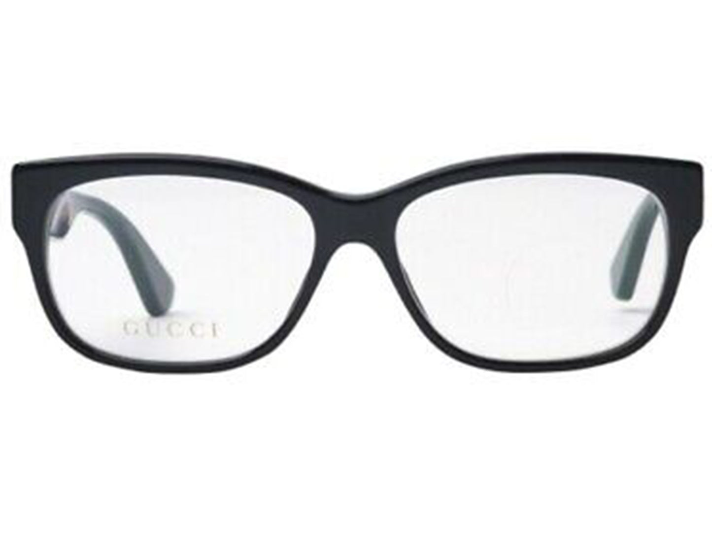 Gucci GG0278o-011 55mm