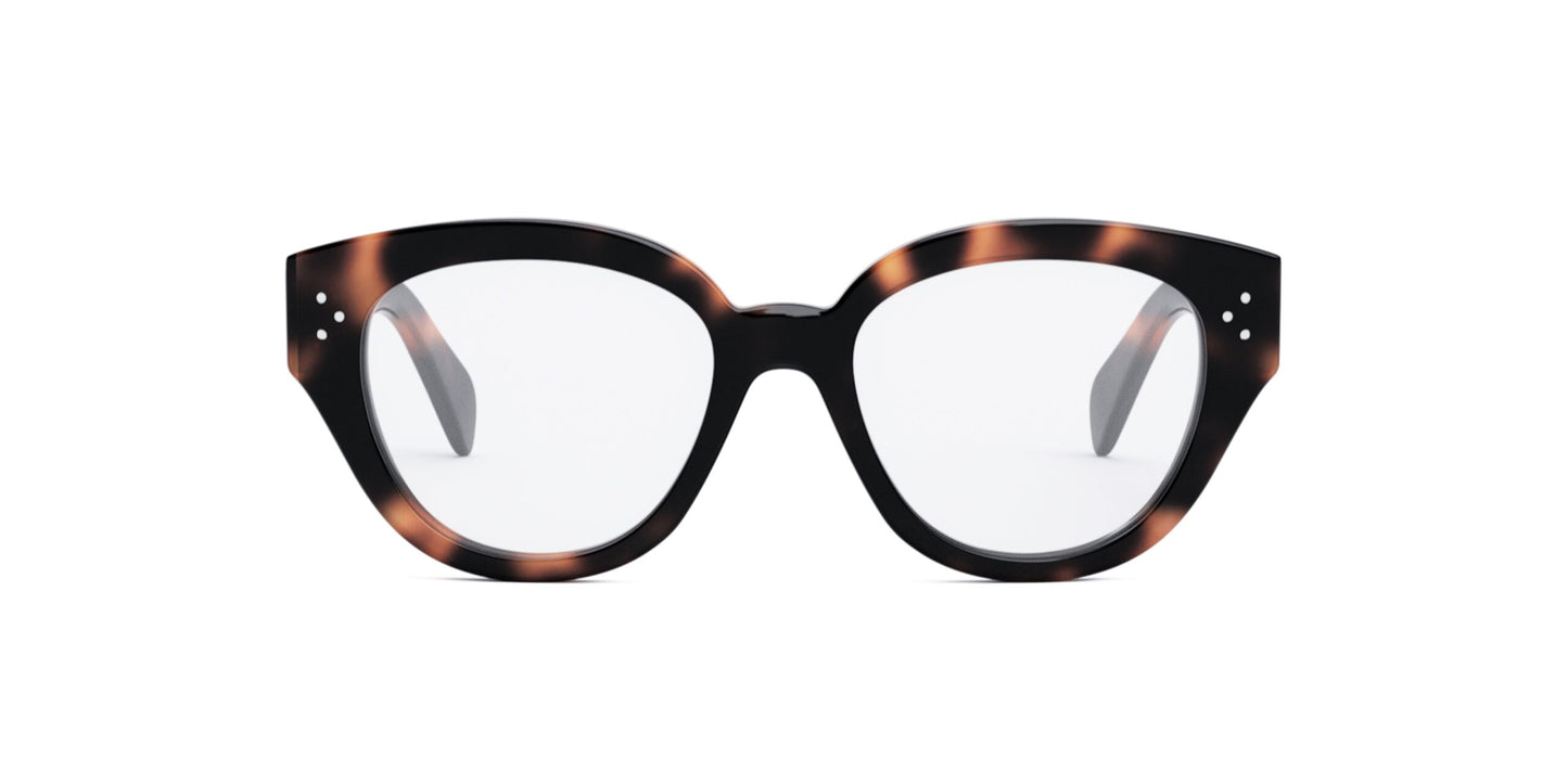 Celine CL50132I-51001 0mm