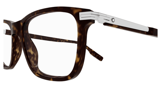Mont Blanc MB0277o-002 0mm