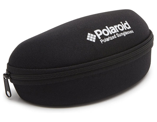 Polaroid Core PLD 6140/CS-0086 SP 53mm