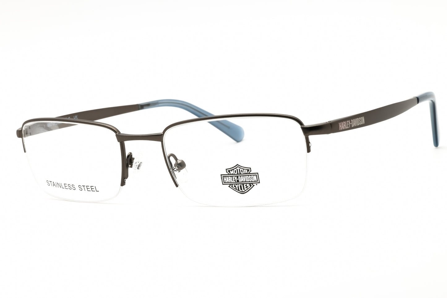 Harley Davidson HD50098-009 57mm