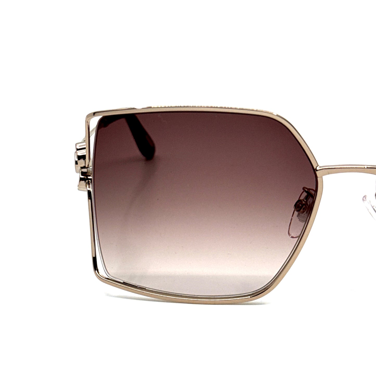 CHOPARD Sunglasses SCHG68V 0A39