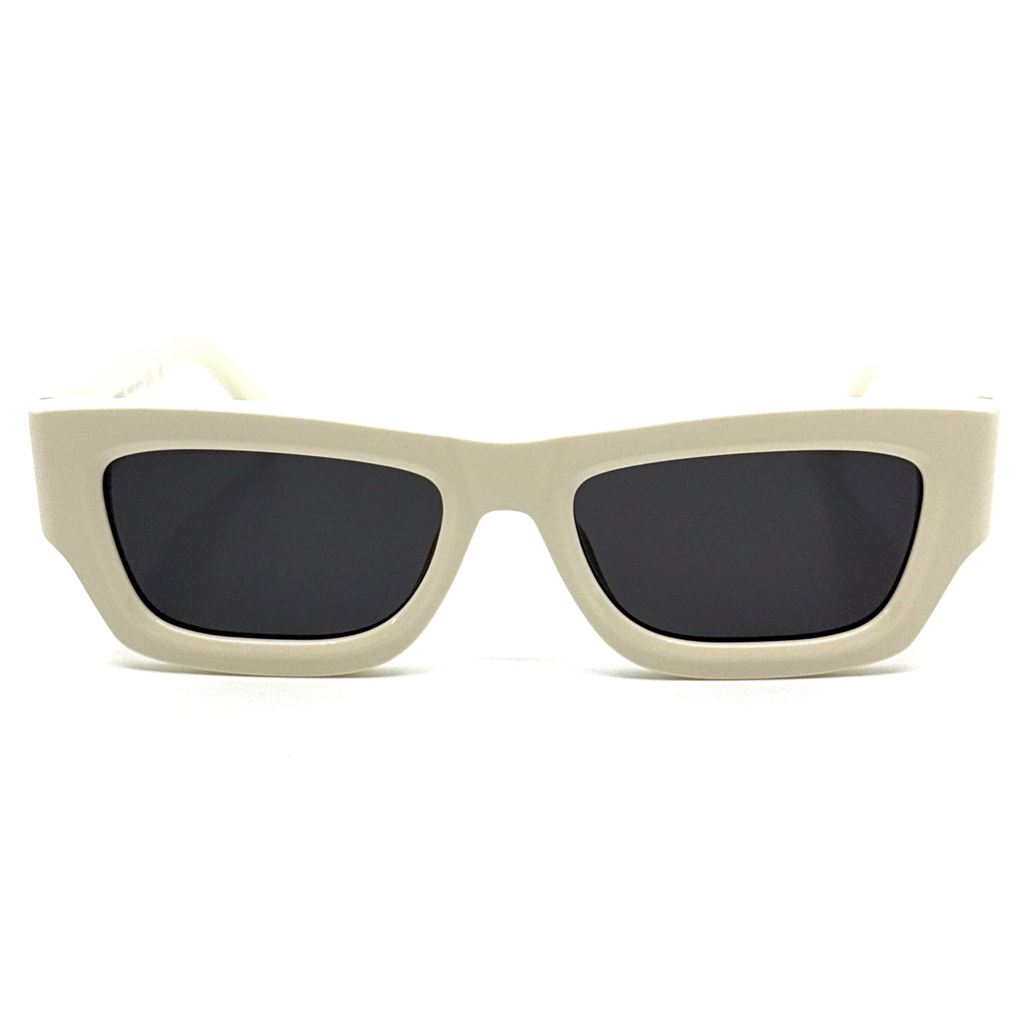 PALM ANGELS Sunglasses PERI048 0107