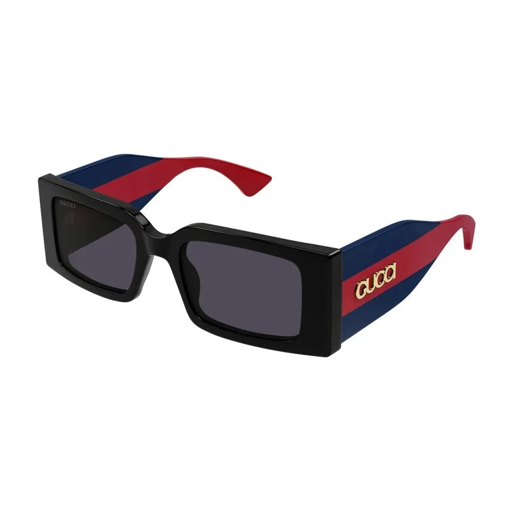 Gucci GG1860S-004-52 0mm