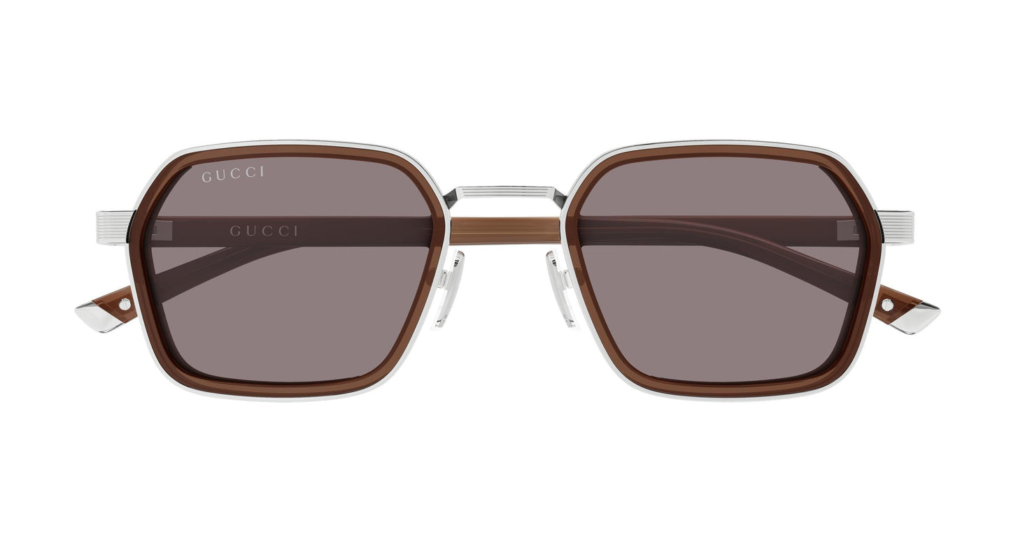 GUCCI GG2074S-005