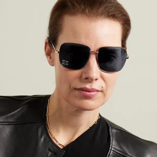 CELINE Sunglasses CL40284U 16V