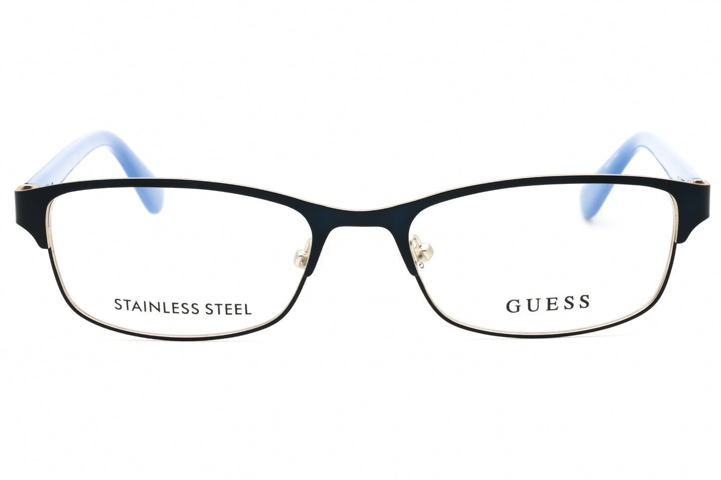 Guess GU2614-091 52mm