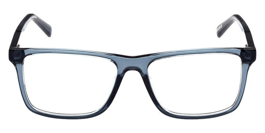 Timberland TB1840-H-53092 53mm