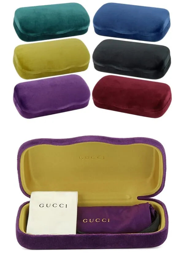 Gucci GG1641SA-001-53 53mm