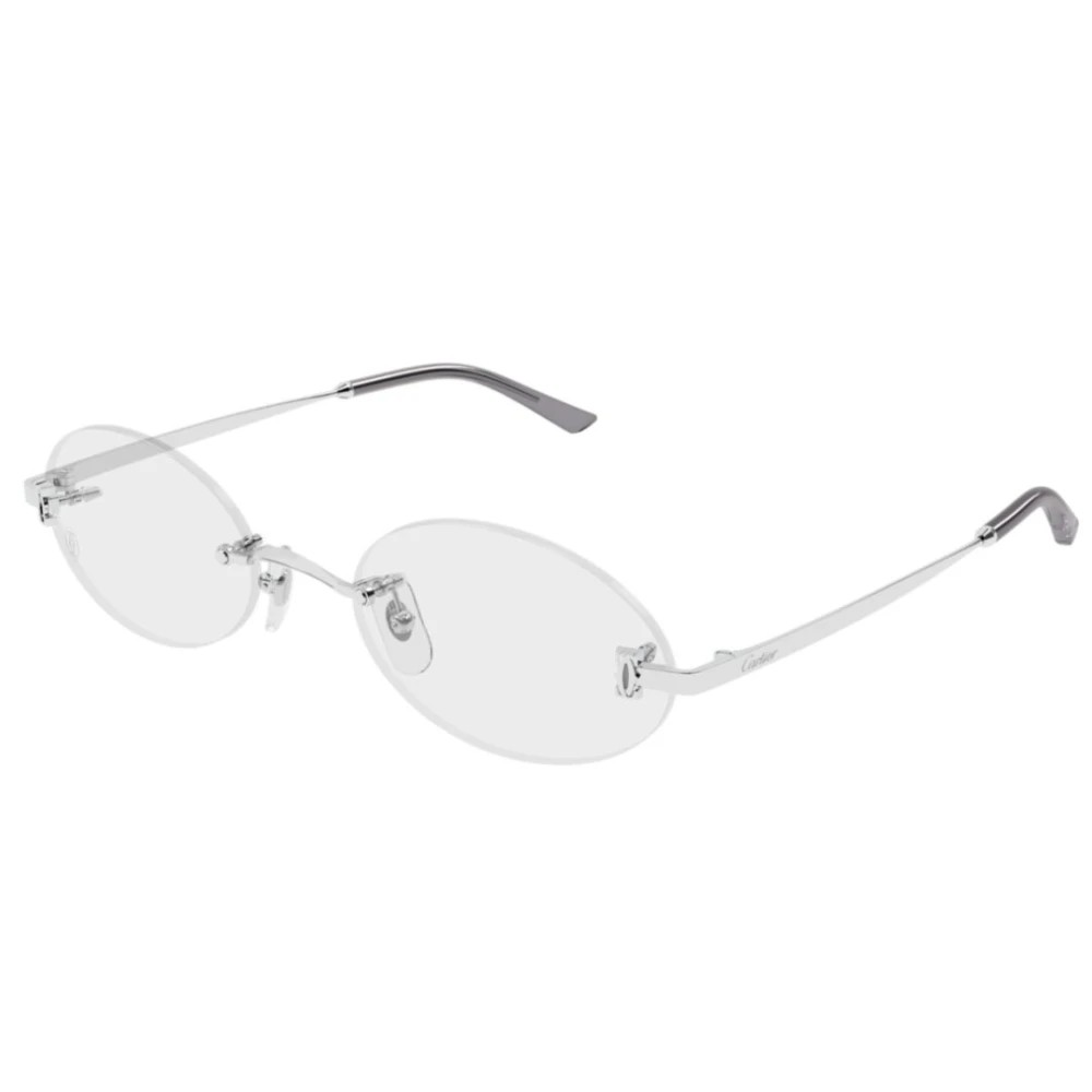 Cartier CT0594o-002 54
