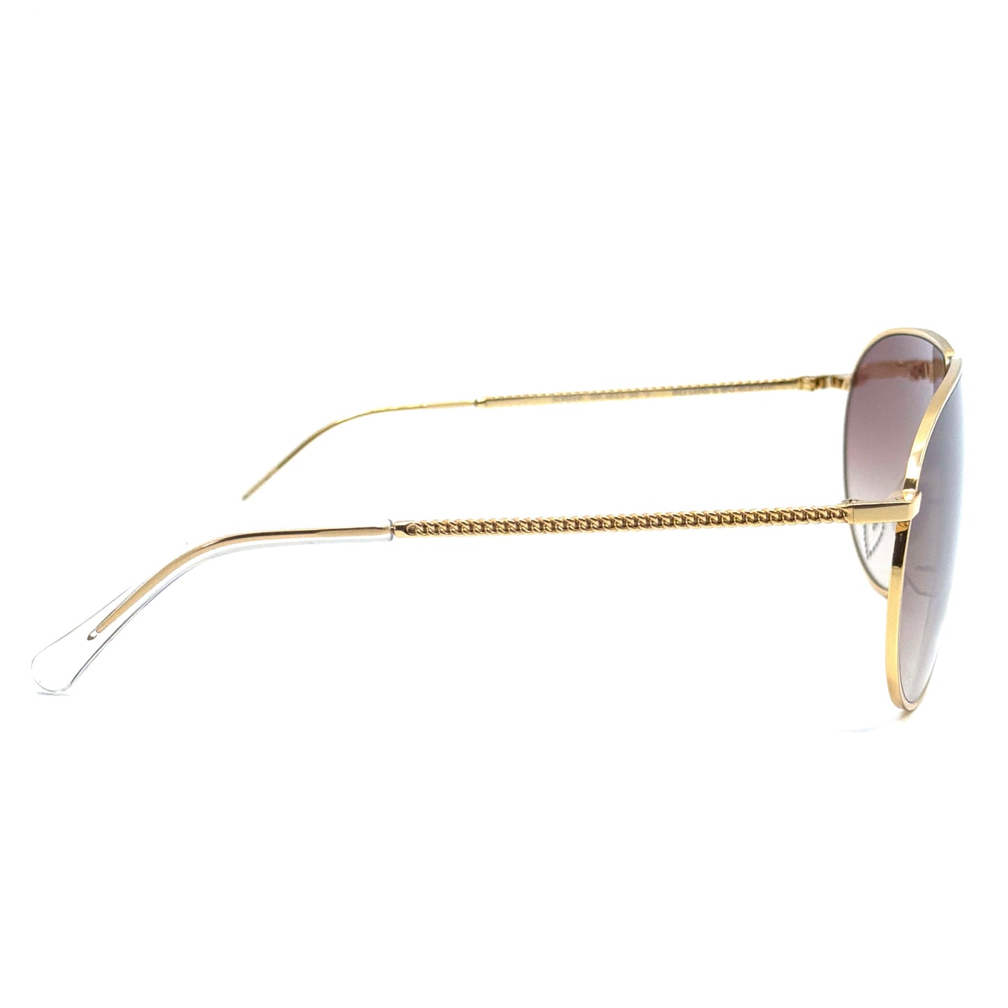STELLA McCARTNEY Sunglasses SC40064I 30F