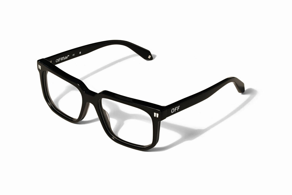 OFF-WHITE-OW5023100055 Style-5023