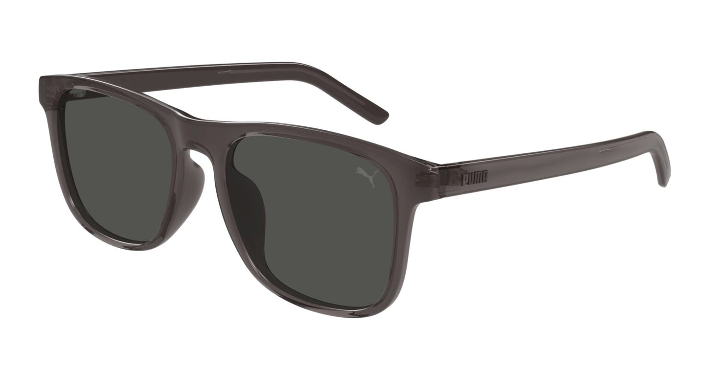 Puma PU0502SA-004 55mm
