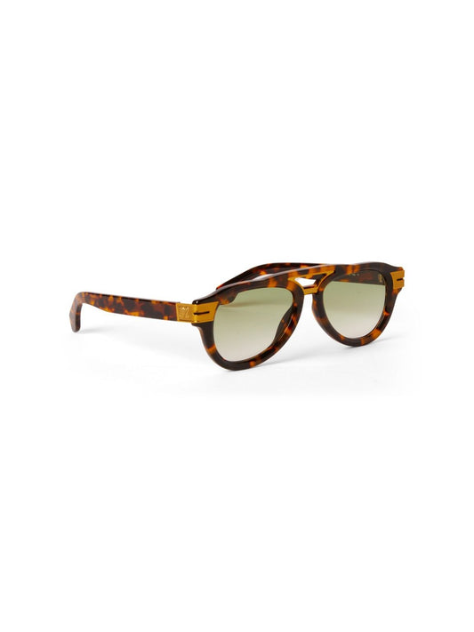 Palm Angels Paradise-PERI100F24PLA0016054 53mm