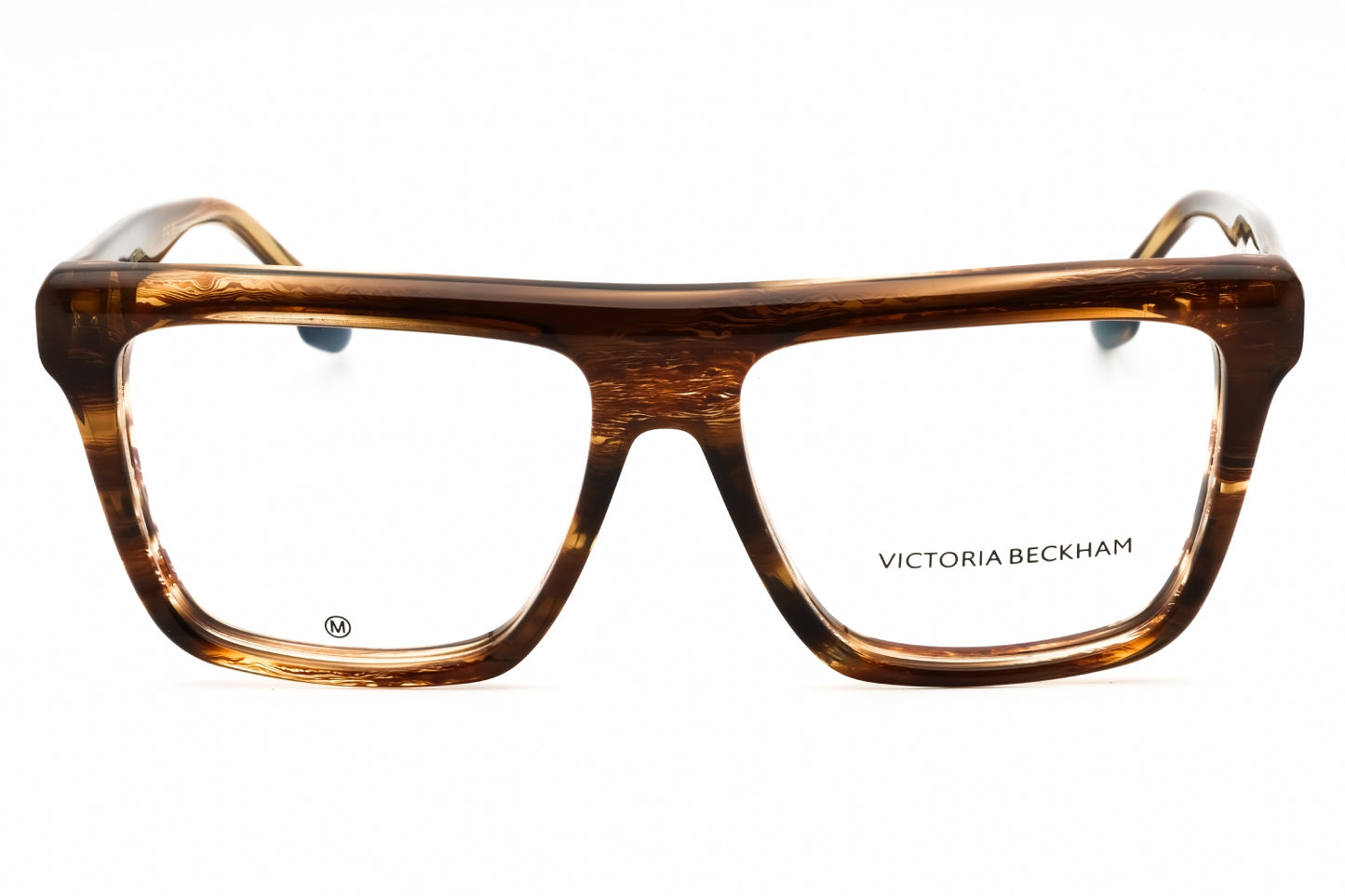 Victoria Beckham  54