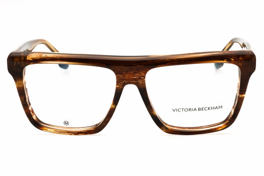 Victoria Beckham 54