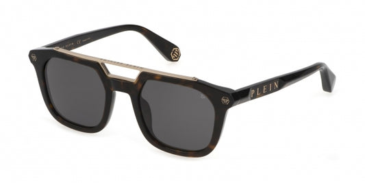 Philipp Plein SPP001M-0722 51mm