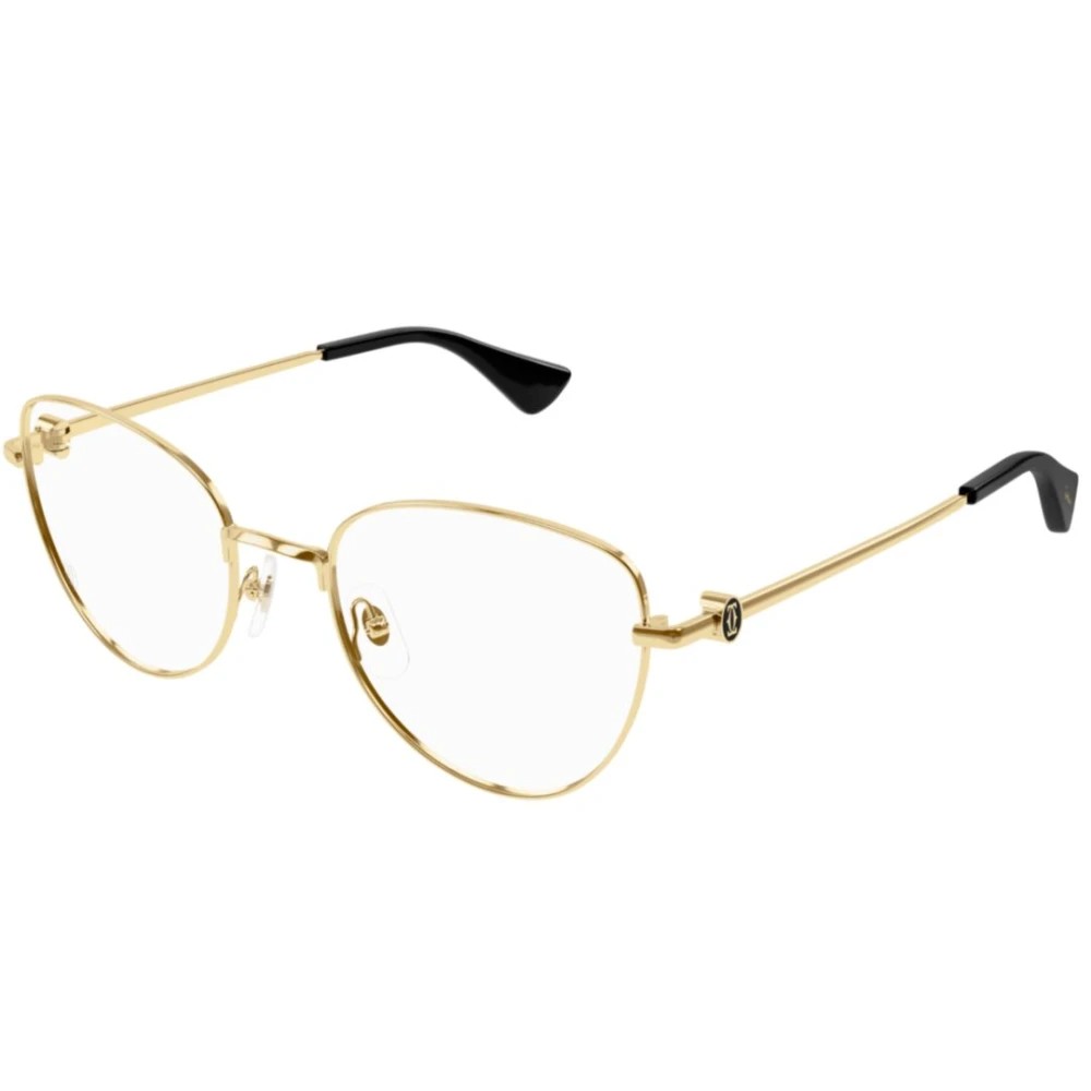 Cartier CT0490o-001 55mm