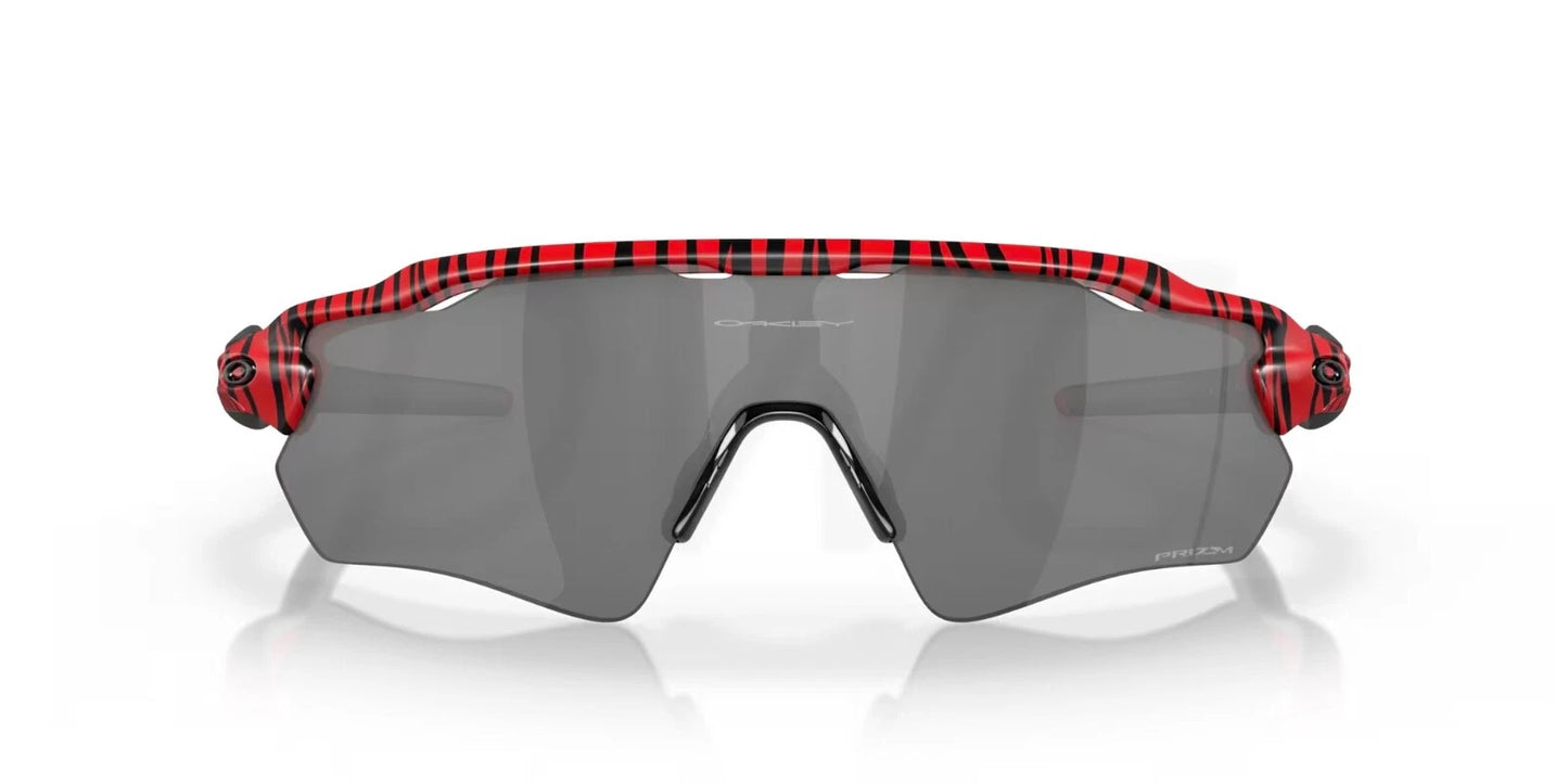 Oakley 0OO9208-9208-D1-38 0mm