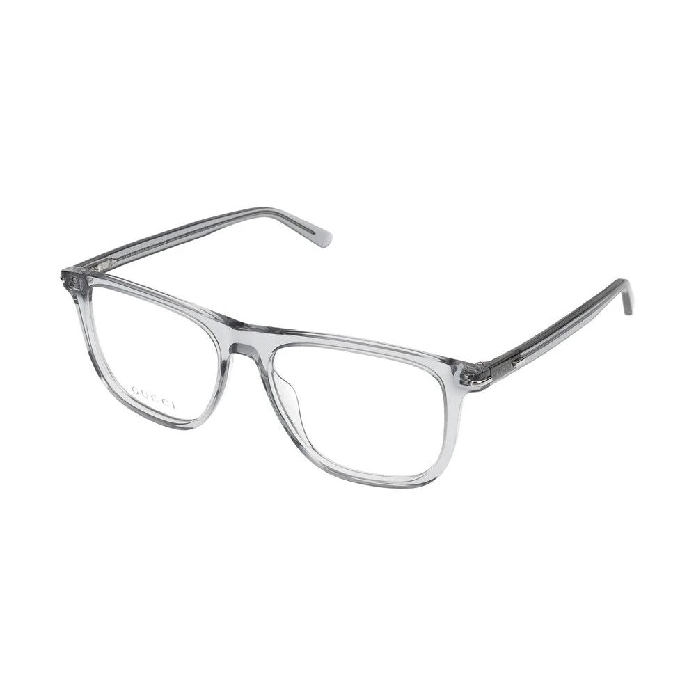 Gucci GG2130O-008 56