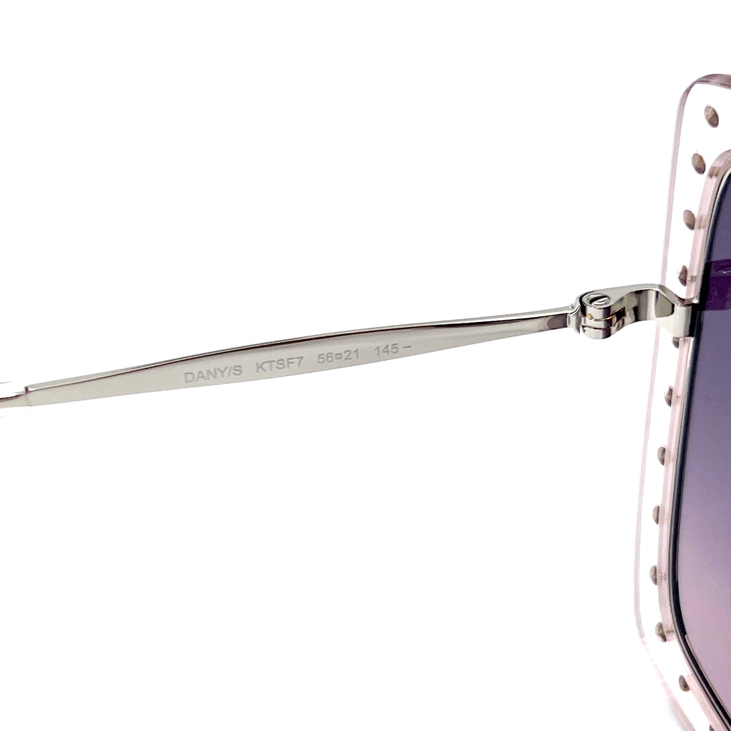 JIMMY CHOO Gafas de sol DANY/S KTSF7