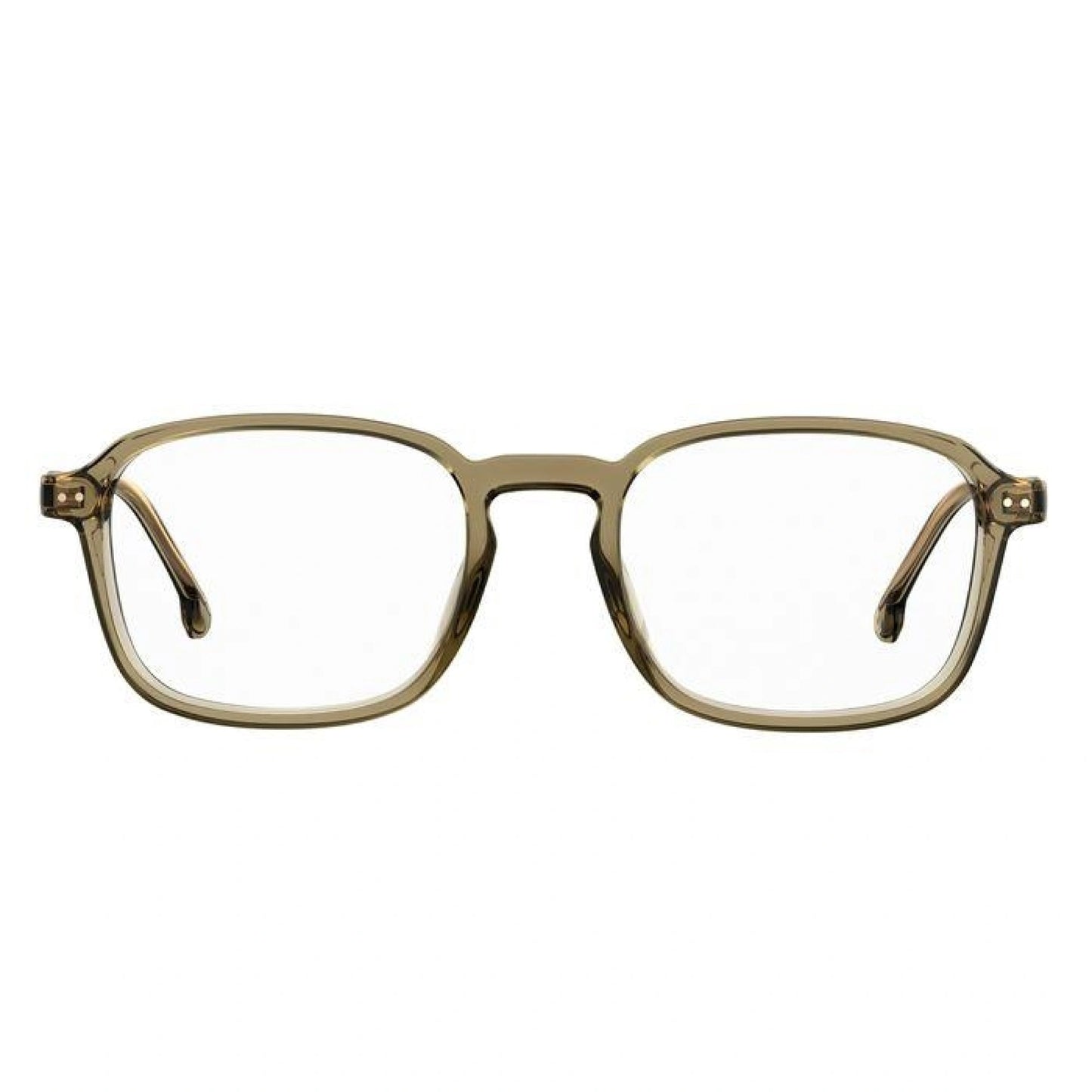 Carrera CA201-N-4C351 0mm