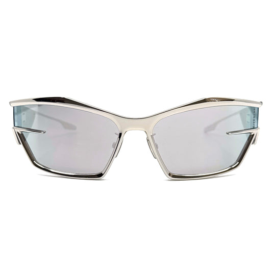 GIVENCHY Sunglasses GV40066U 16C