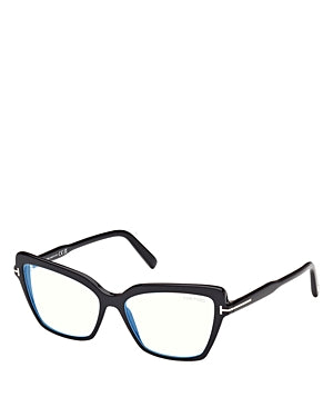 Tom Ford FT5948-B-001-55 55mm