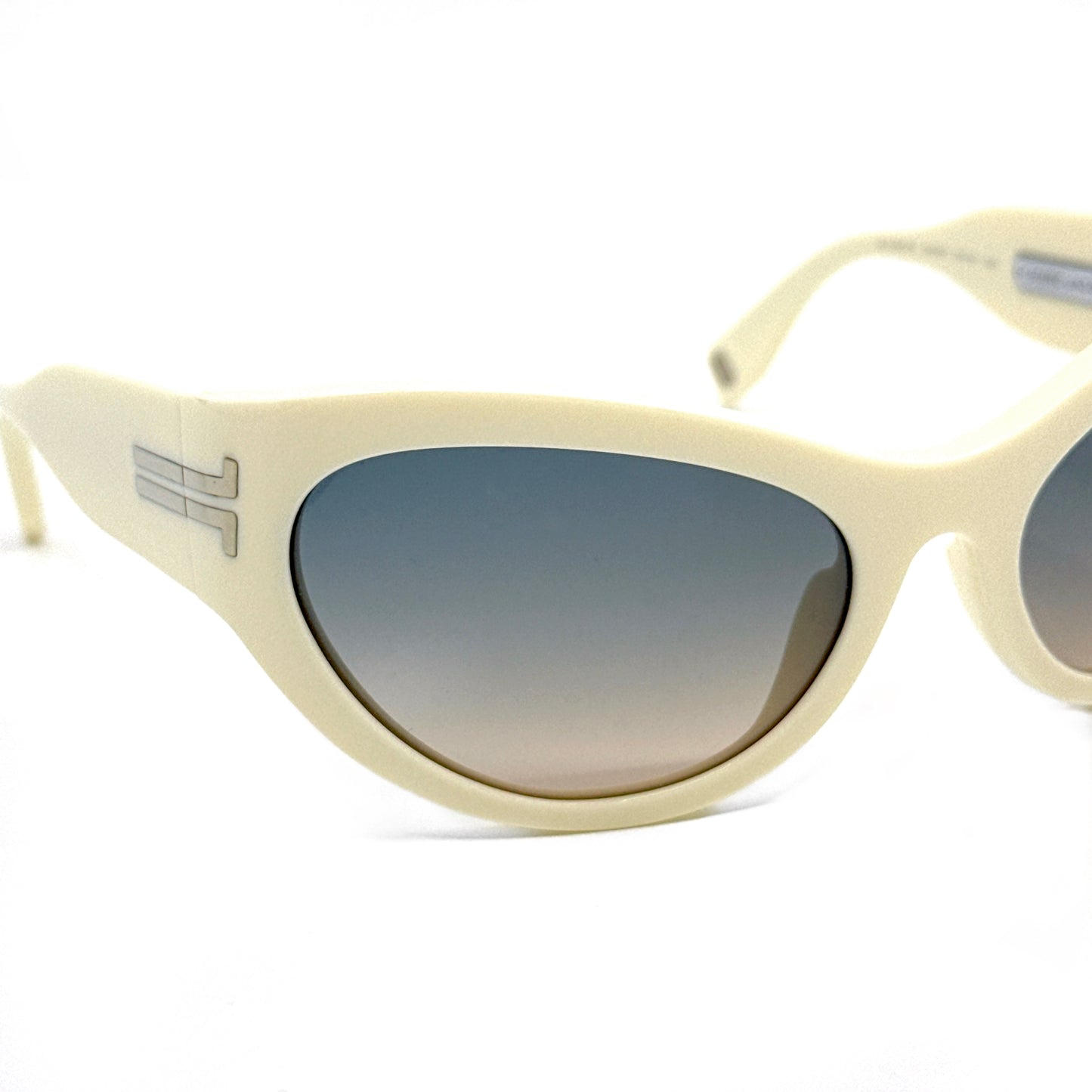 MARC JACOBS Sunglasses MJ1087/S SZJPR