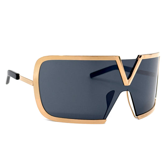 VALENTINO Sunglasses V-ROMASK VLS-120A