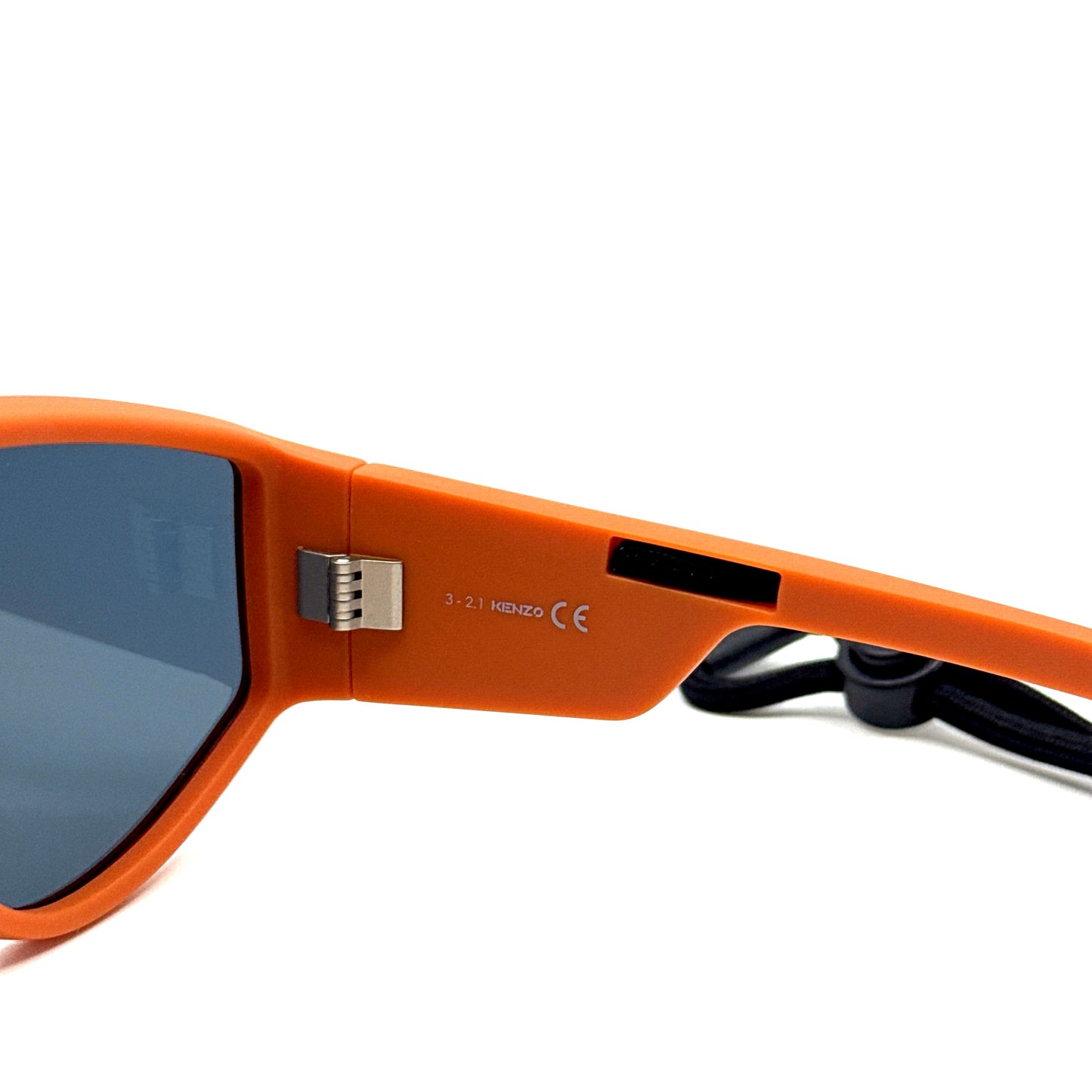 KENZO Sunglasses KZ40132U-Y 43C