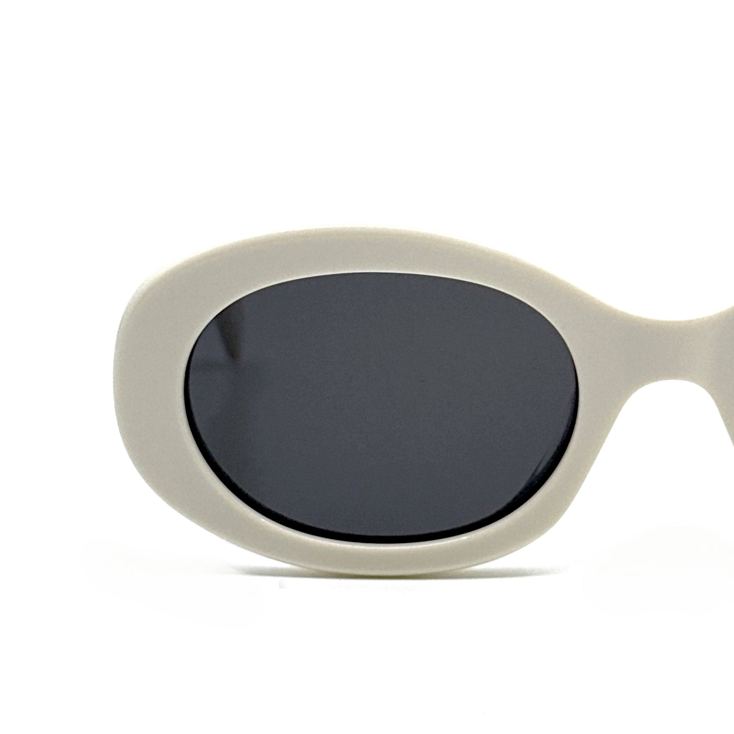 CELINE Sunglasses CL40194U 25A