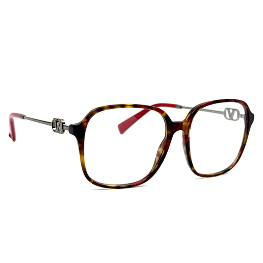 VALENTINO Eyeglasses VA3067 5189