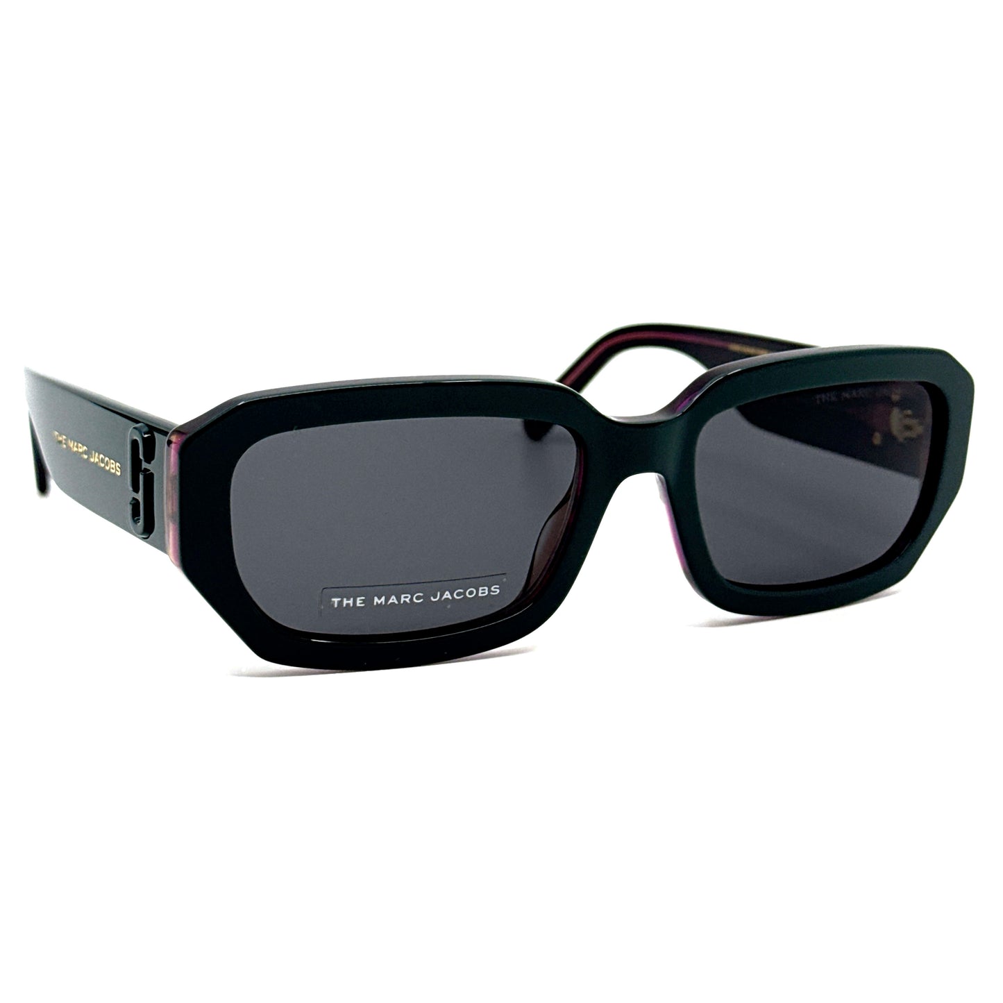 MARC JACOBS Sunglasses MARC 614/S ZI9IR