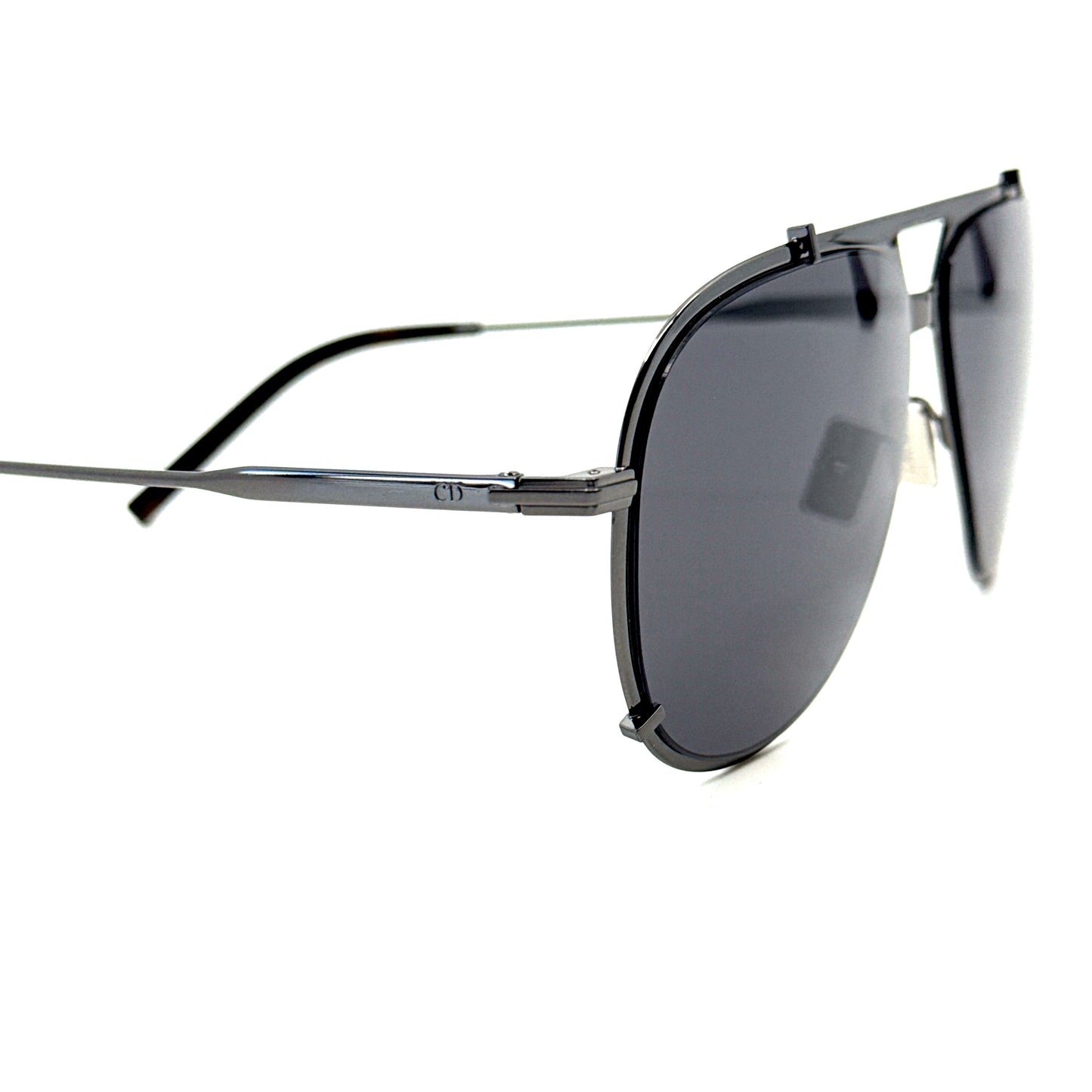 CHRISTIAN DIOR Sunglasses DiorBlackSuit A3U H4A0