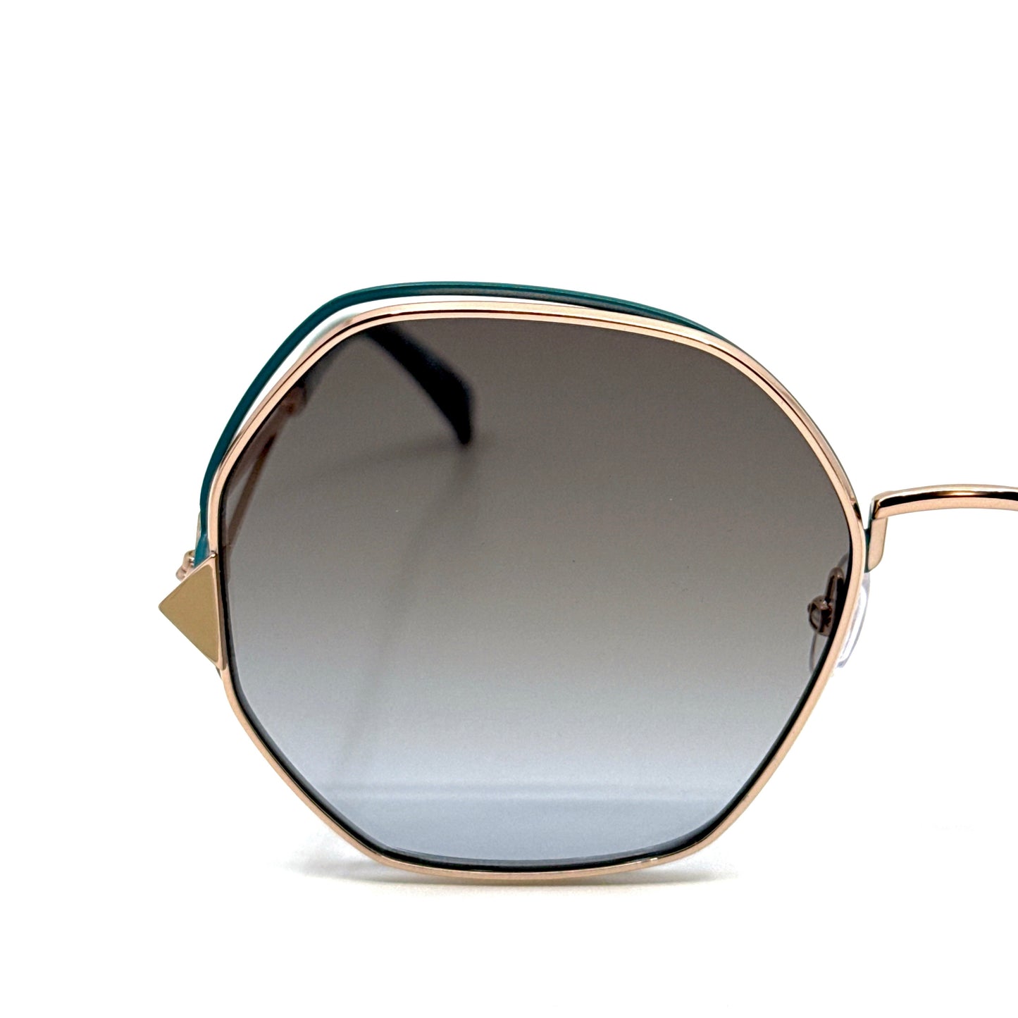 MISSONI Sunglasses MIS0075/S OGA9O