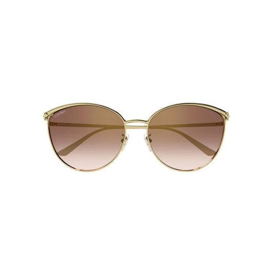 Cartier CT0597SA-003 61mm