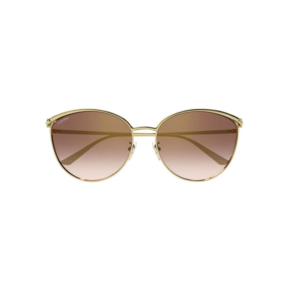 Cartier CT0597SA-003 61