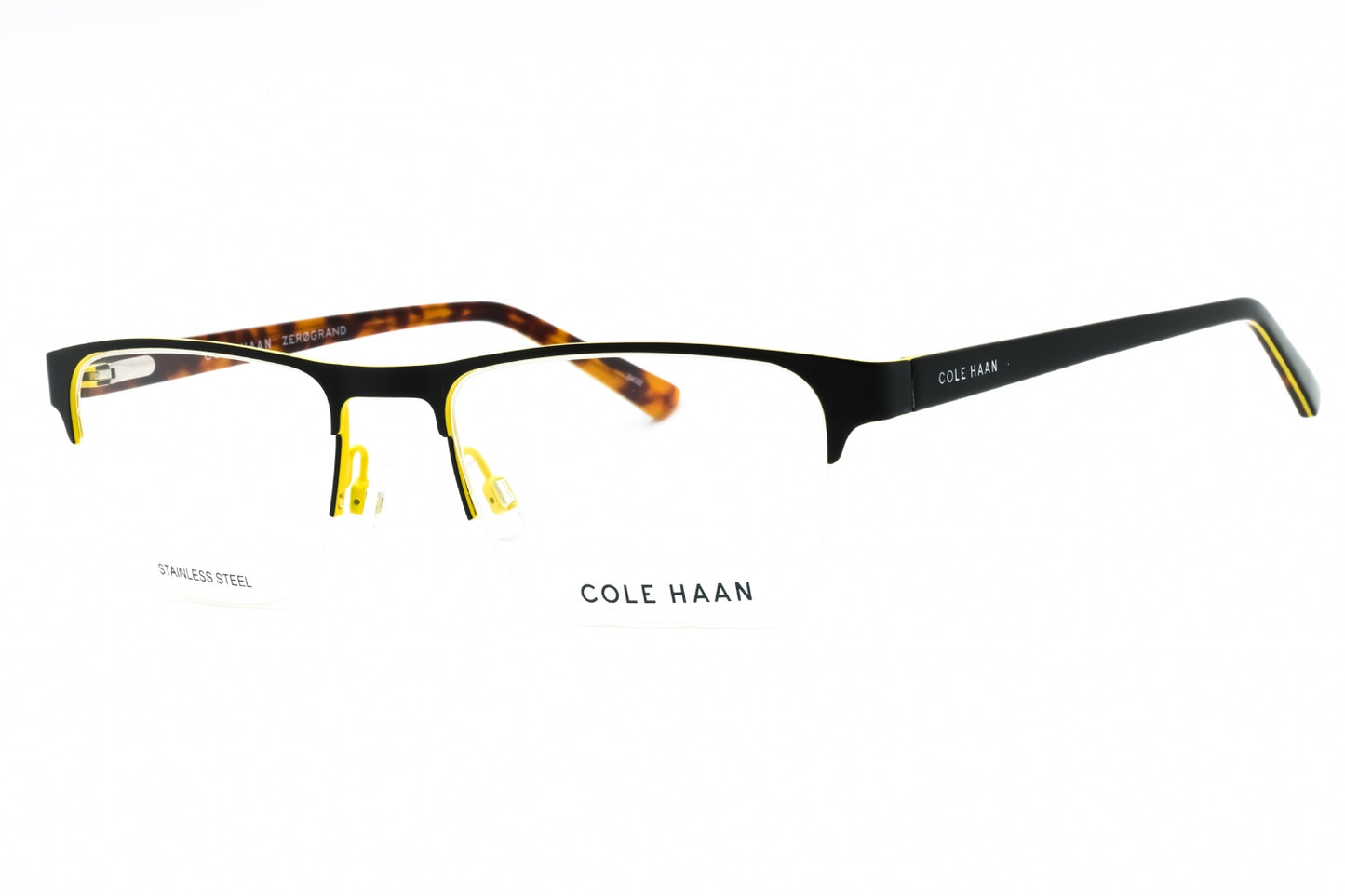 COLE HAAN CH4054-001 54mm