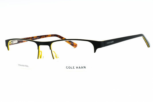 COLE HAAN CH4054-001 54mm