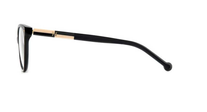 CAROLINA HERRERA  53mm