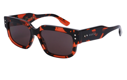 Gucci GG1218S-003 56mm