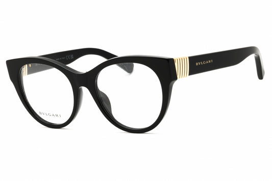Bvlgari BV50048I TUBOGAS-001 52mm