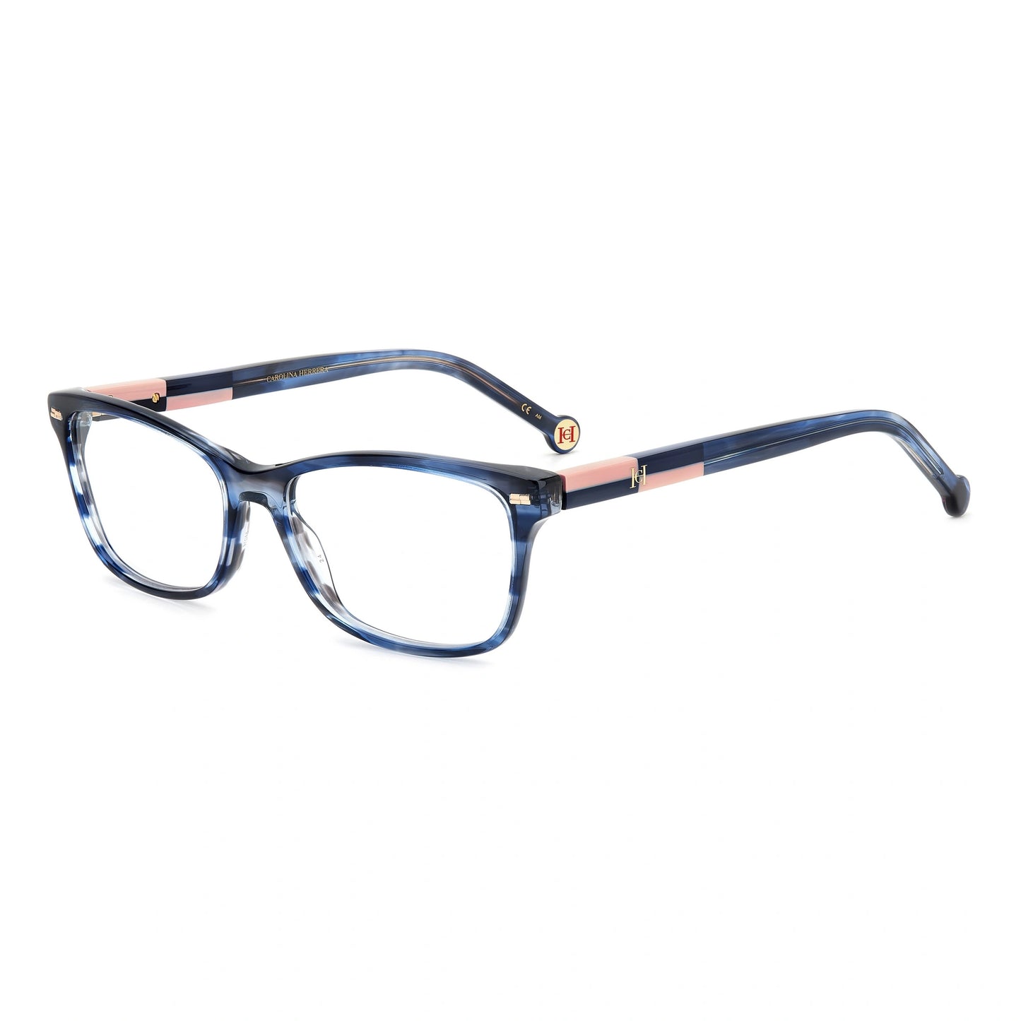 CAROLINA HERRERA  54mm