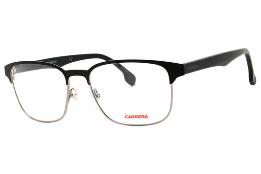 Carrera 138/V-0003 00 54mm