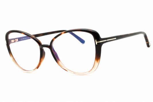Tom Ford FT5907-B-056 55mm