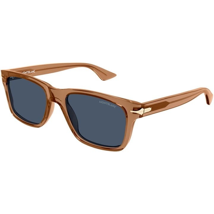 Mont Blanc MB0263S-005 54mm