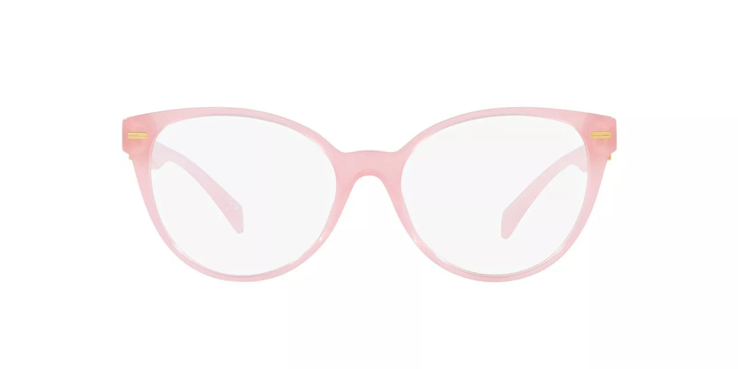 Versace VE3334-5402-55 55mm