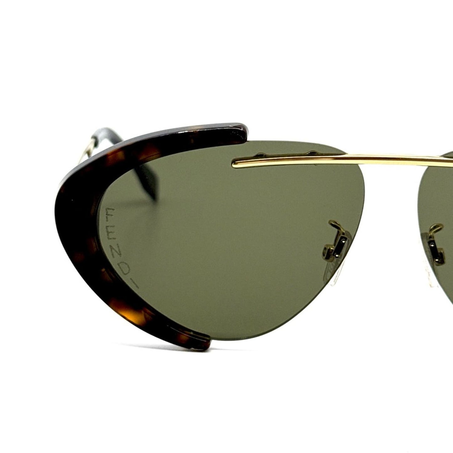 FENDI Sunglasses FE40042U 52N